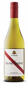 D’Arenberg The Olive Grove Chardonnay 2024