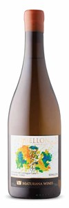 Maturana Parellon Semillon 2024