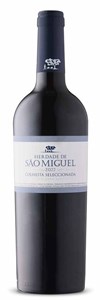 Herdade São Miguel 2022