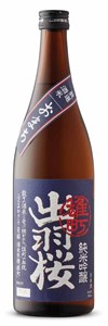 Dewazakura Omachi Junmai Ginjo Sake