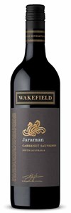 Wakefield Jaraman Cabernet Sauvignon 2023