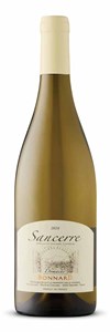 Domaine Bonnard Sancerre 2024