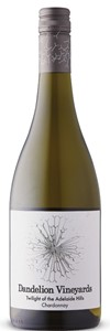 Dandelion Vineyards Twilight Of The Adelaide Hills Chardonnay 2024