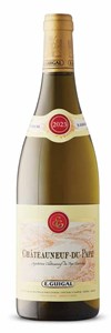 E. Guigal Châteauneuf Du Pape Blanc 2023