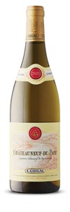 E. Guigal Châteauneuf Du Pape Blanc 2023