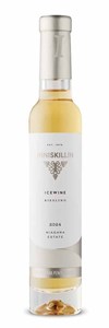 Inniskillin Riesling Icewine 2024