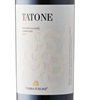 Terra D'aligi Tatone Montepulciano D'abruzzo 2022