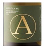 Astrolabe Sauvignon Blanc 2024