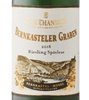 Dr. H. Thanisch Bernkasteler Graben Riesling 2021
