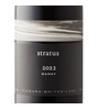Stratus Gamay 2024