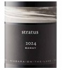 Stratus Gamay 2024