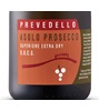 Prevedello Asolo Prosecco 2024