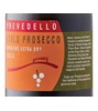 Prevedello Asolo Prosecco 2024