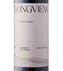 Longview Devil’S Elbow Cabernet Sauvignon 2023