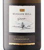 Mission Hill Chardonnay 2022