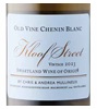 Mullineux Kloof Street Old Vine Chenin Blanc 2023