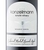Konzelmann Cabernet Merlot 2022