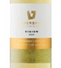 Teperberg Vision Chardonnay Semillon 2024