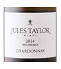 Jules Taylor Chardonnay 2024