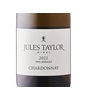 Jules Taylor Chardonnay 2024