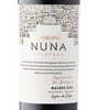 Chakana Nuna Vineyard Malbec 2022