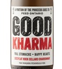 Flat Rock Good Kharma Good Kharma Chardonnay 2024