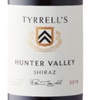 Tyrrell's Hunter Valley Shiraz 2023