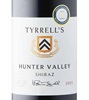 Tyrrell's Hunter Valley Shiraz 2023