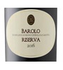 Beni di Batasiolo Barolo 2016