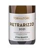 Tornatore Pietrarizzo 2023