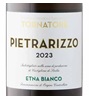 Tornatore Pietrarizzo 2023