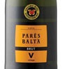 Parés Baltà Cava