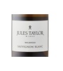 Jules Taylor Sauvignon Blanc 2024