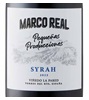 Marco Real Syrah 2023