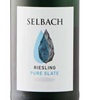 Selbach Pure Slate Riesling 2023
