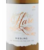 Hare Riesling 2024