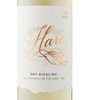 Hare Riesling 2024
