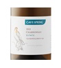Cave Spring Estate Chardonnay 2024