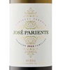 José Pariente Verdejo 2024