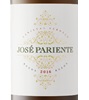 José Pariente Verdejo 2024