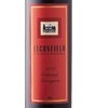 Leconfield Coonawarra Cabernet Sauvignon 2021
