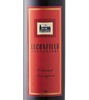 Leconfield Coonawarra Cabernet Sauvignon 2021