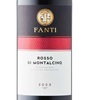 Fanti Rosso Di Montalcino 2023