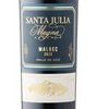 Santa Julia Magna Malbec 2023