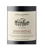 Famille Perrin La Gille Gigondas 2022
