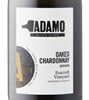 Adamo Foxcroft Vineyard Chardonnay 2020