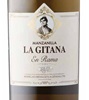 Hidalgo La Gitana En Rama Manzanilla Sherry