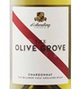 D’Arenberg The Olive Grove Chardonnay 2024