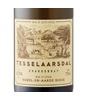 Tesselaarsdal Chardonnay 2024