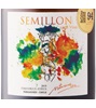 Maturana Parellon Semillon 2024